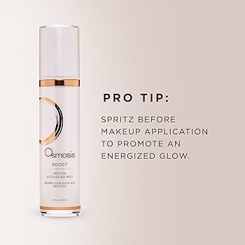 美容液 AE MISTY III Special Edition 125g HA-Revive Hyaluronic Mist | Formerly Phyto-Active Toning